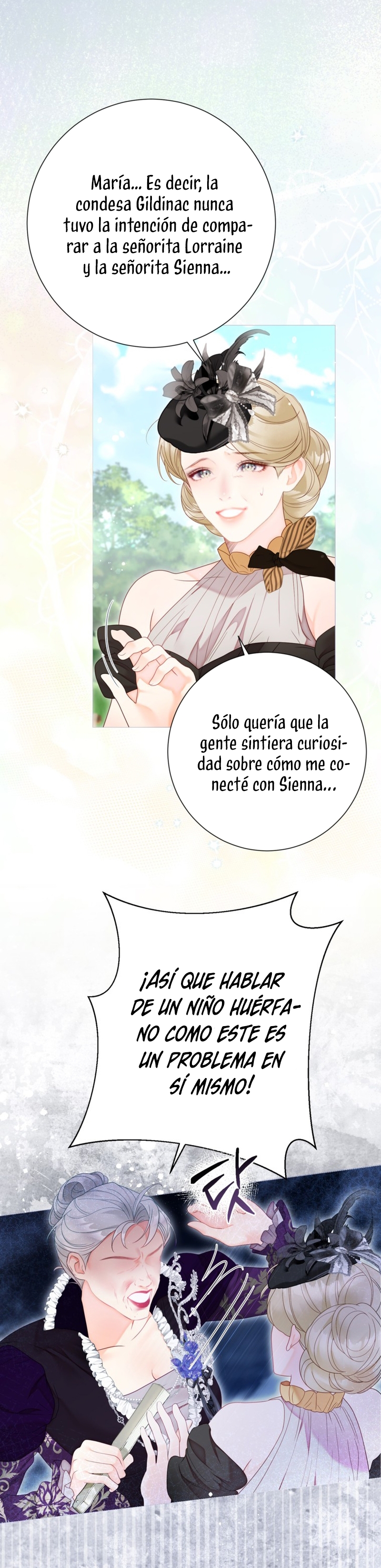 Página 26