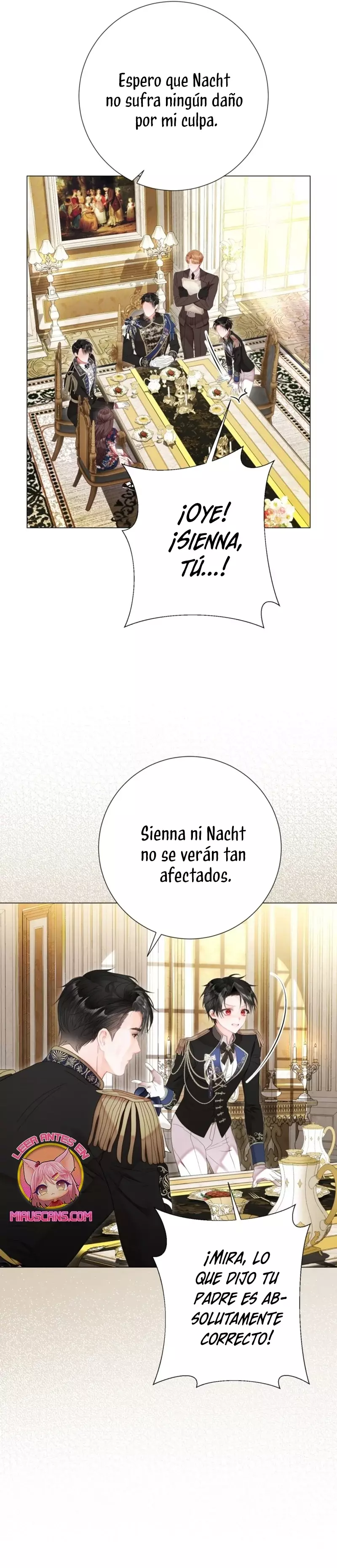 Página 30