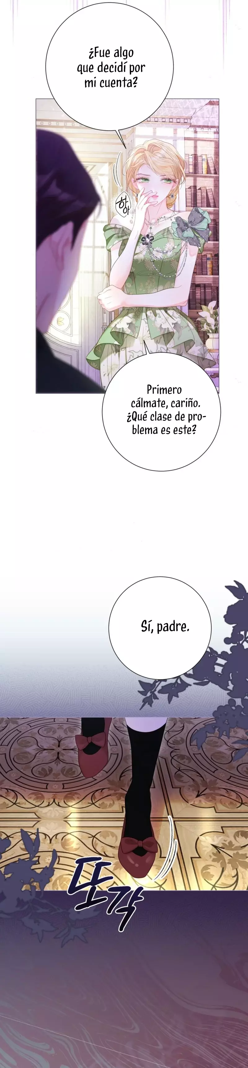Página 18