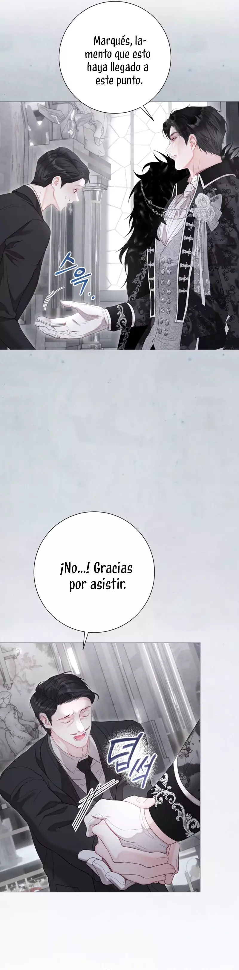 Página 35
