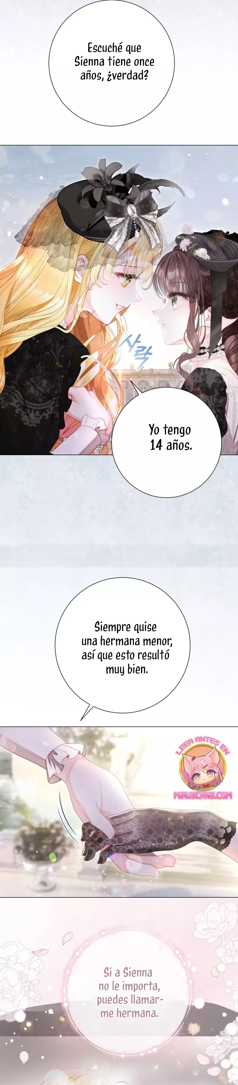 Página 21