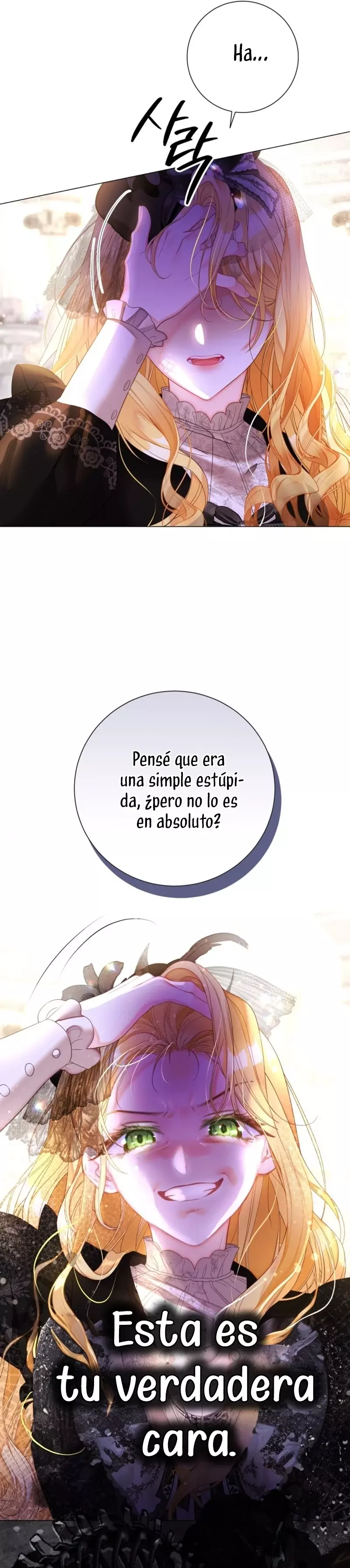 Página 38