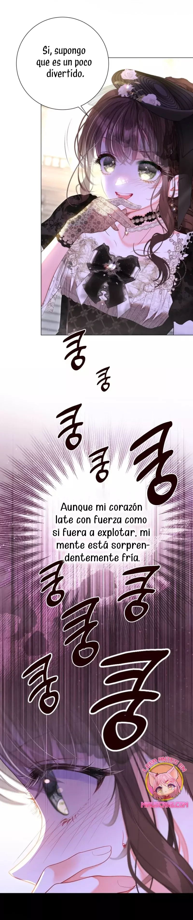 Página 41