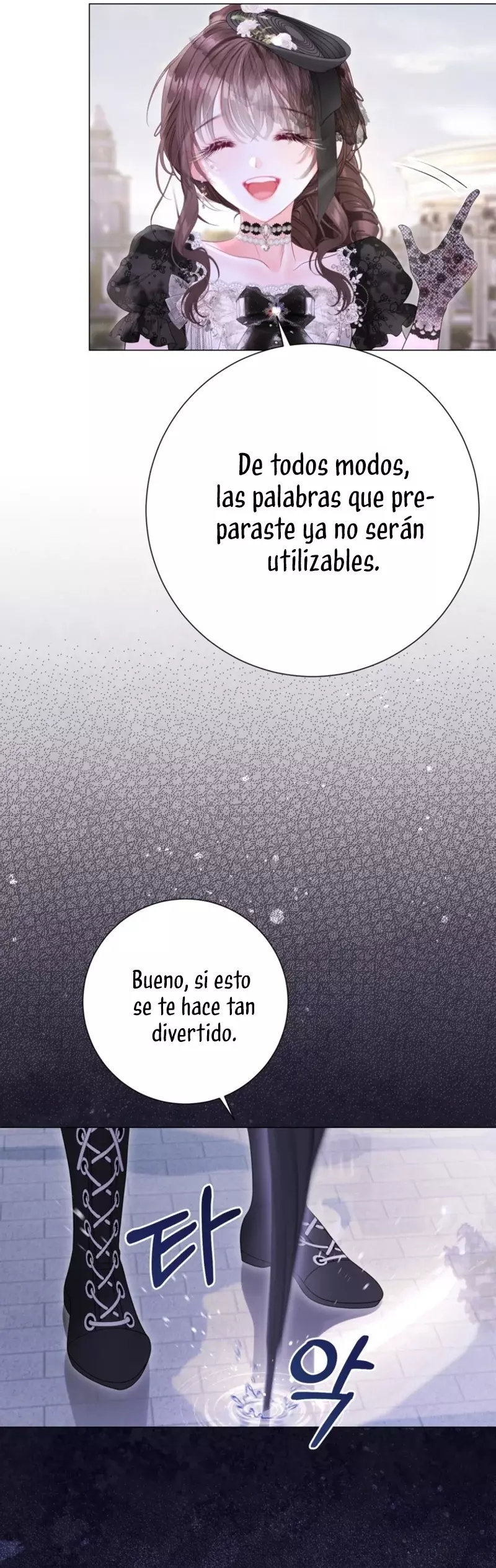 Página 43