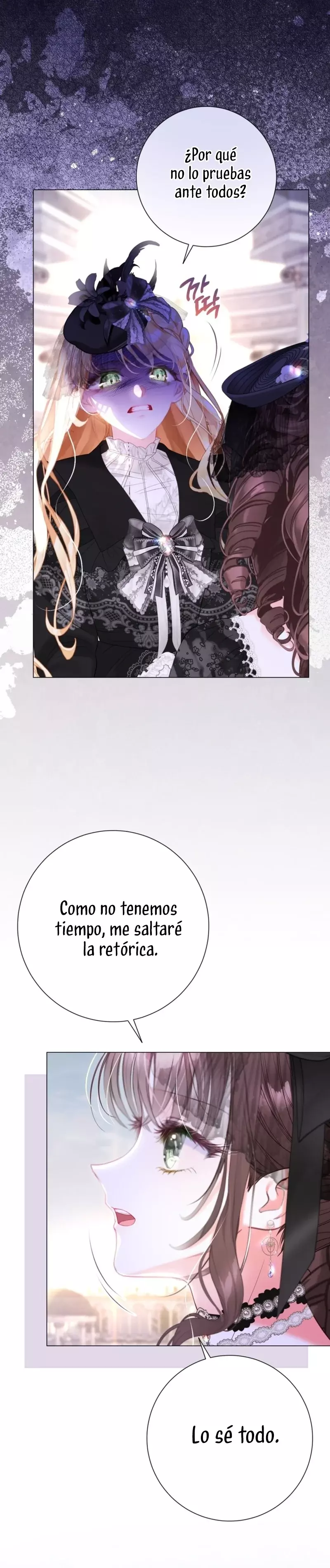 Página 44