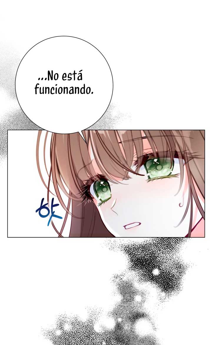 Página 44