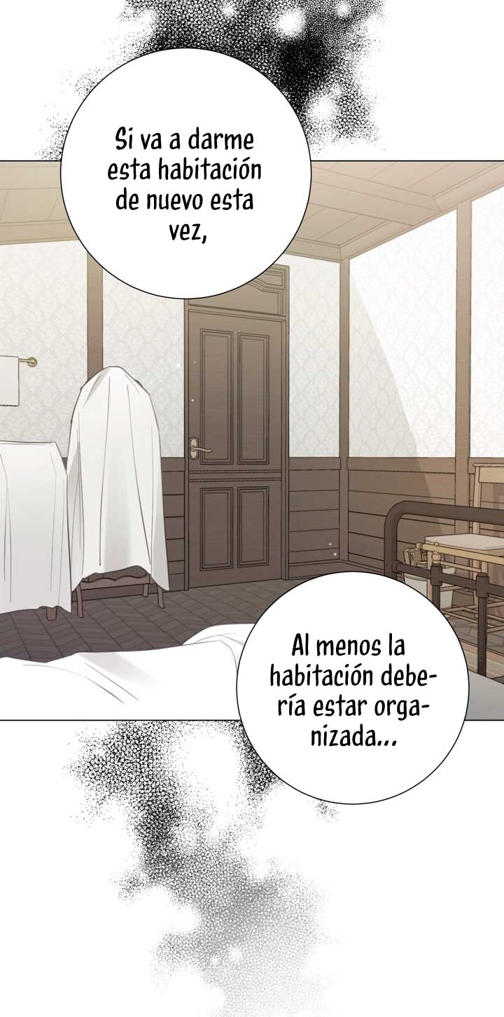 Página 45