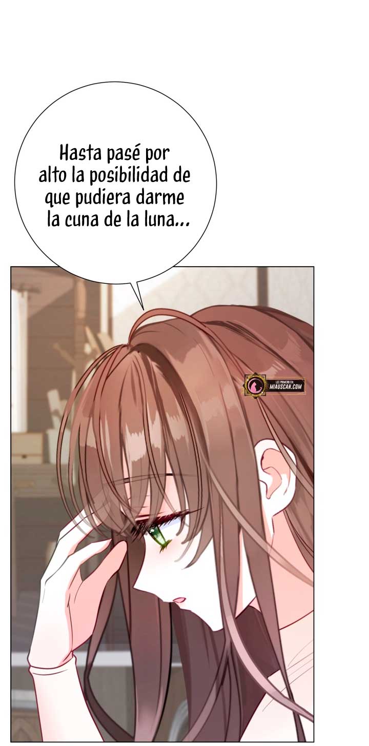 Página 47