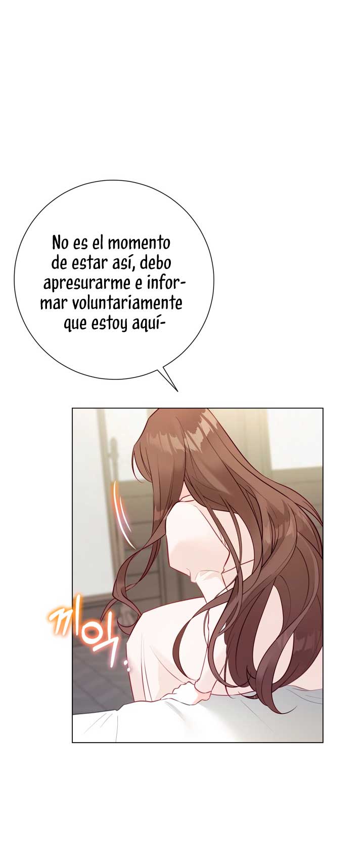 Página 52
