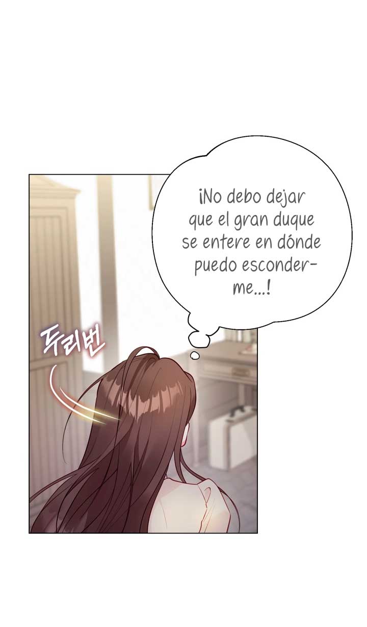 Página 55