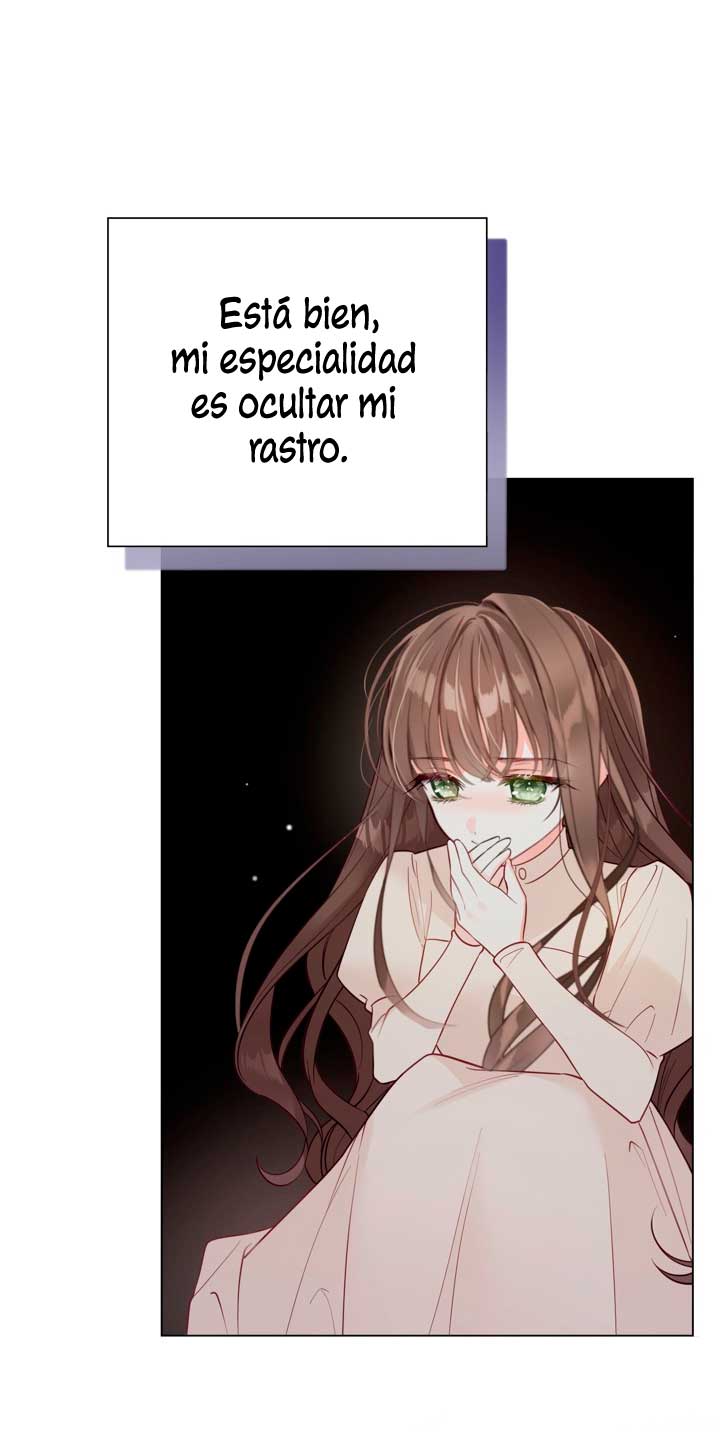Página 58