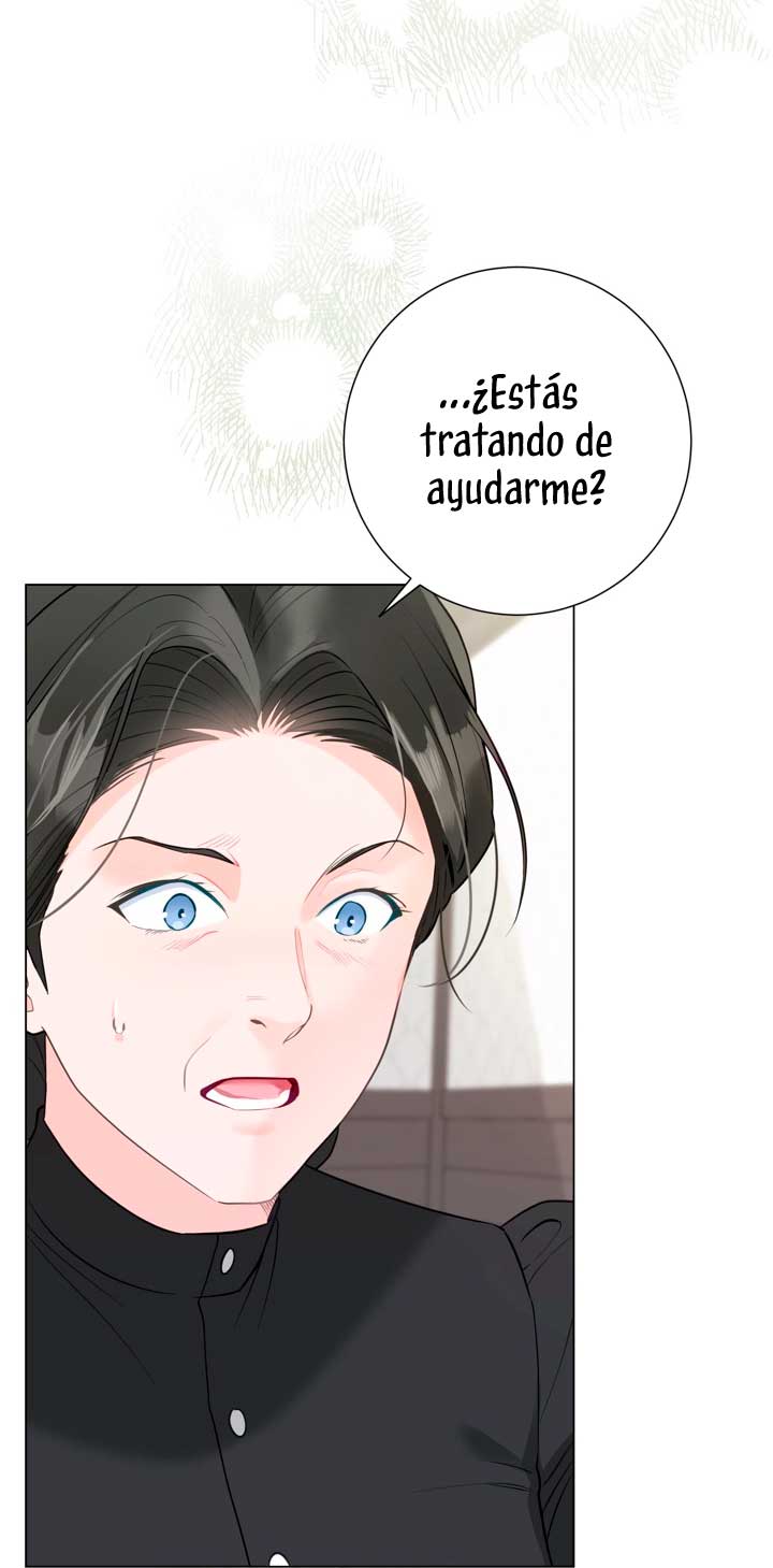 Página 61