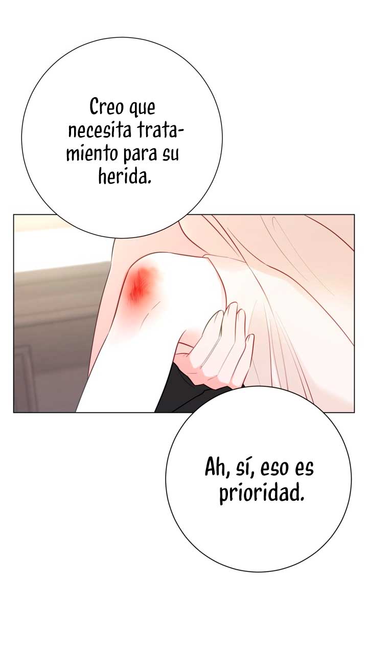 Página 69