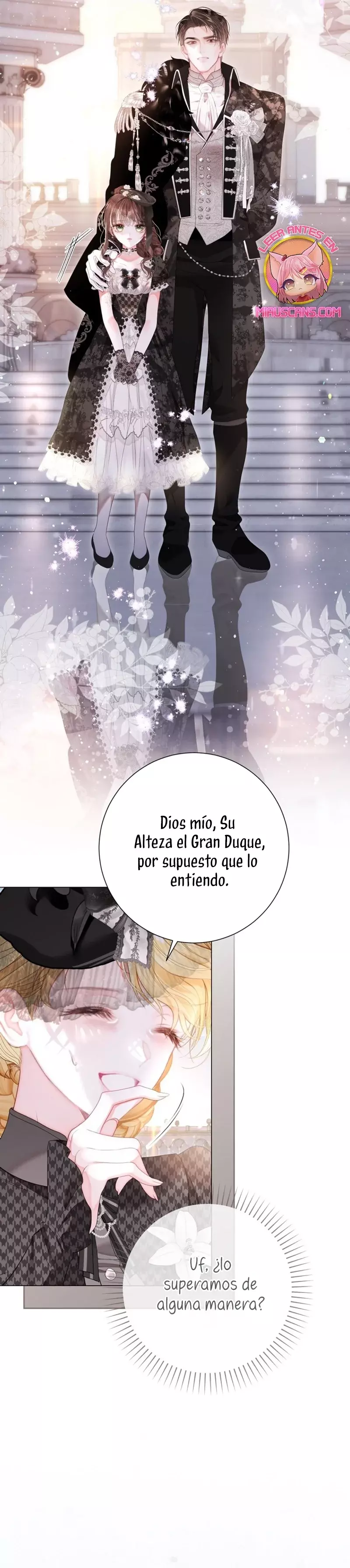 Página 29