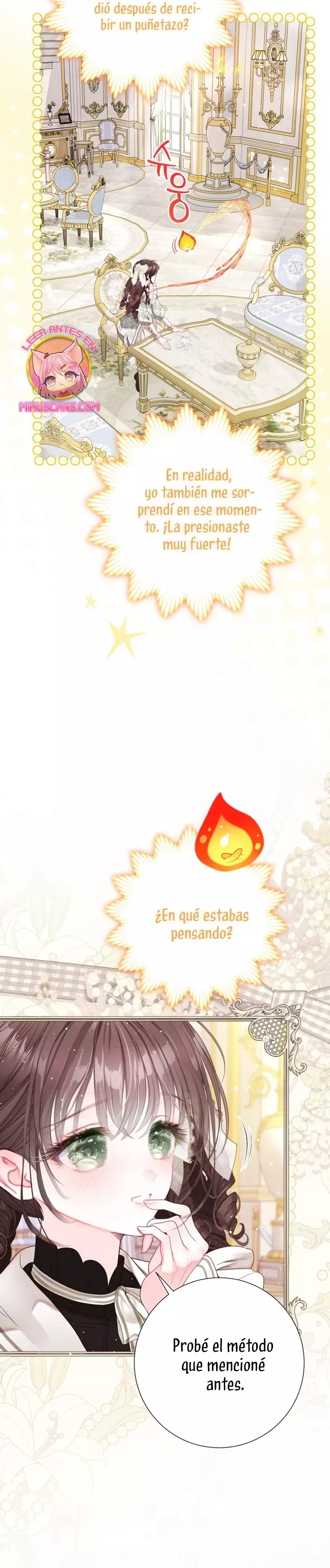 Página 39