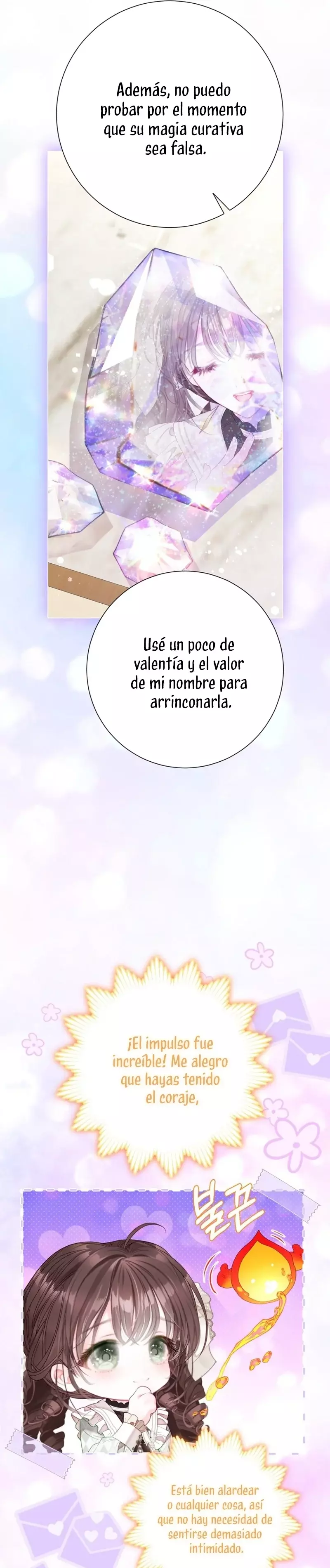 Página 41