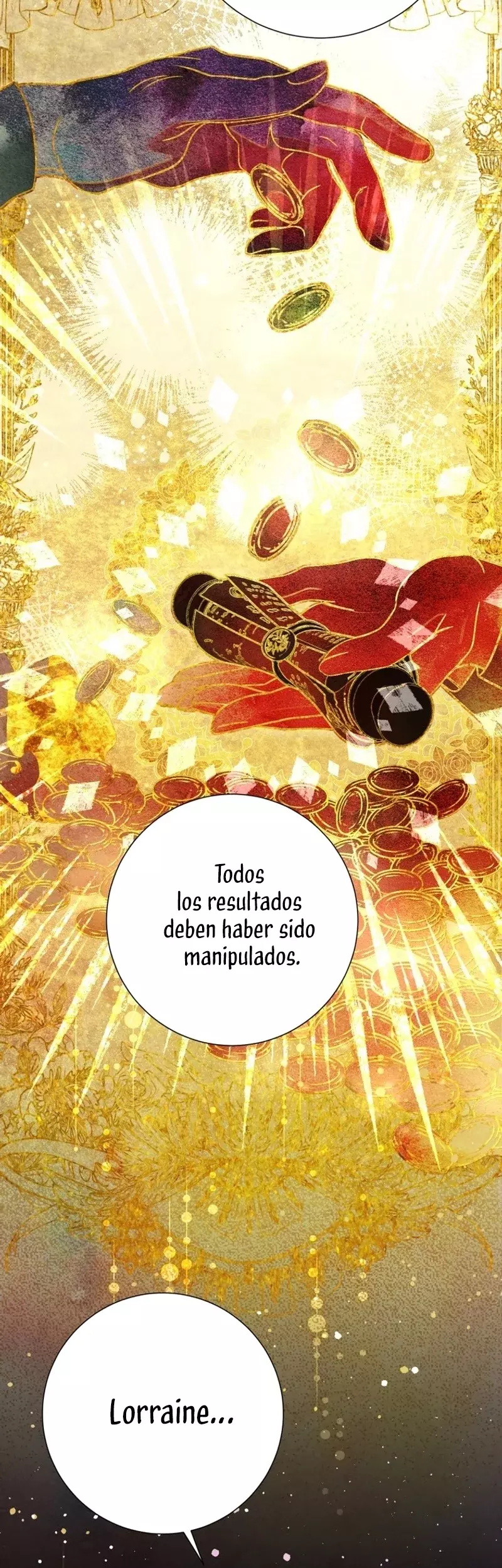 Página 45