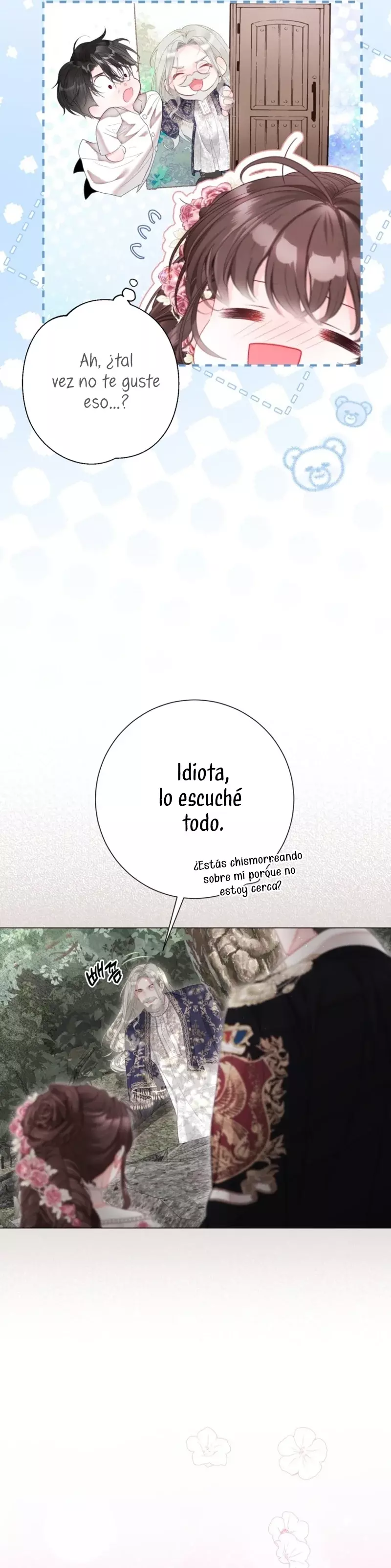 Página 32