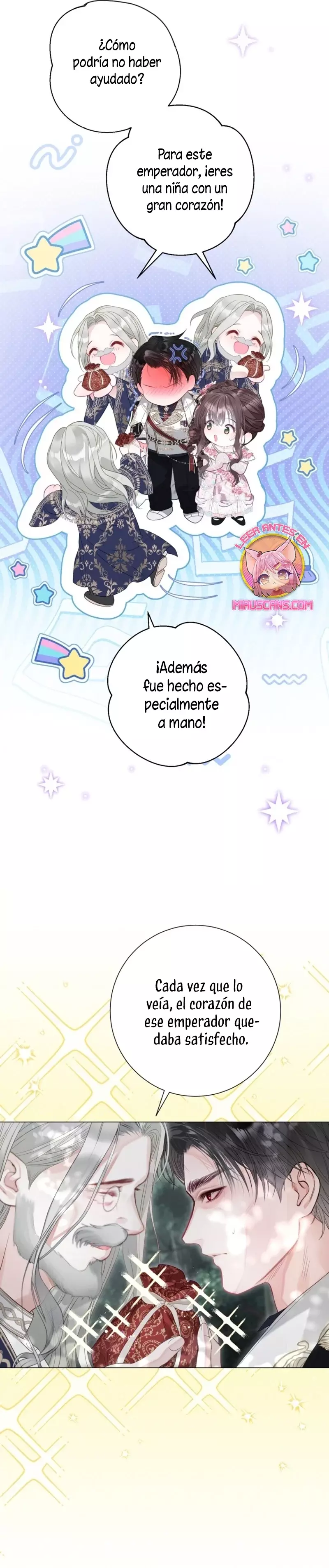 Página 38