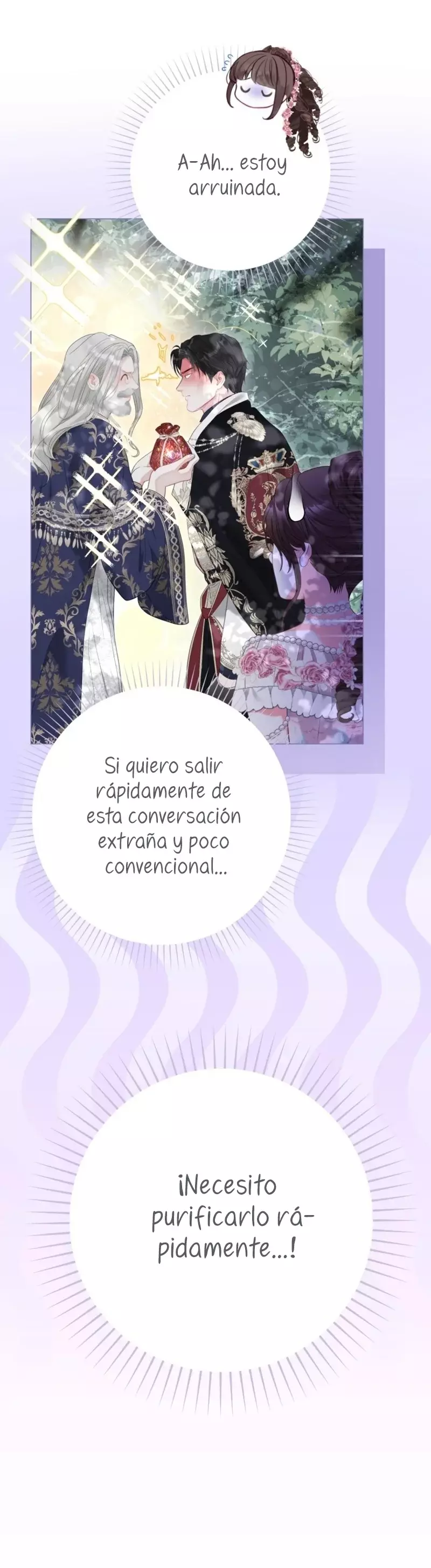 Página 39