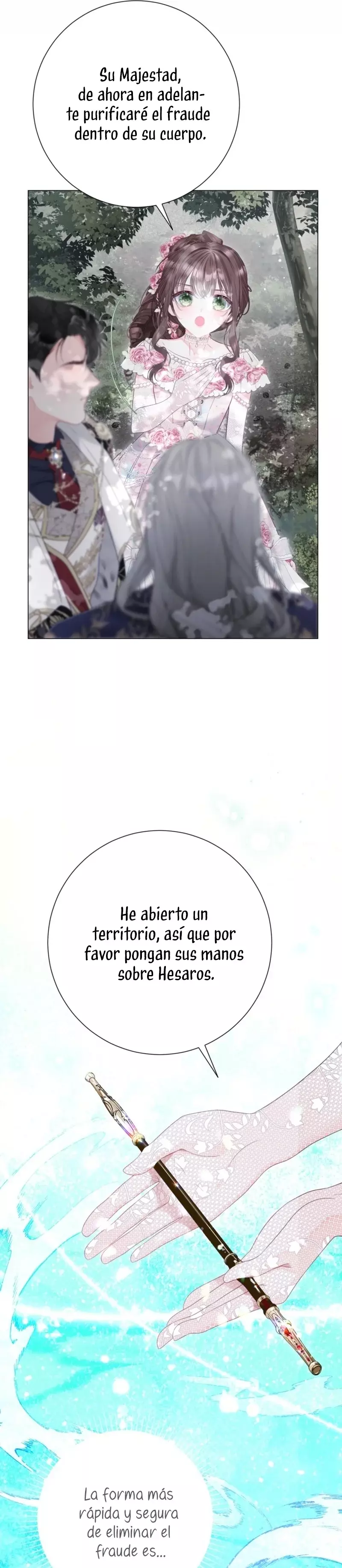 Página 40
