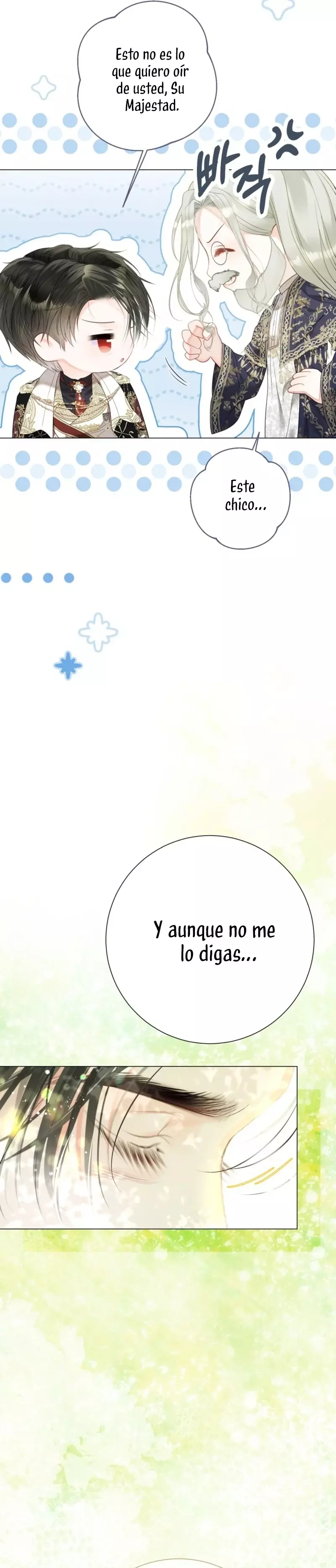 Página 53