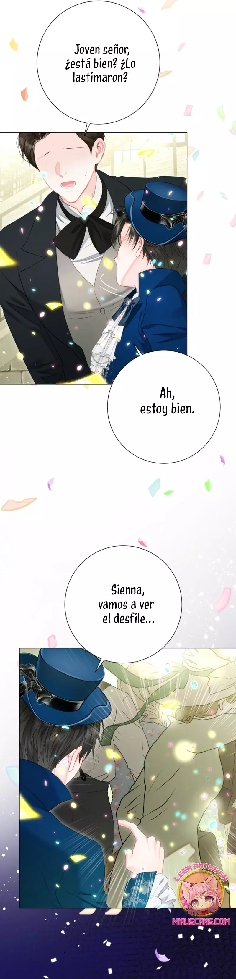 Página 43