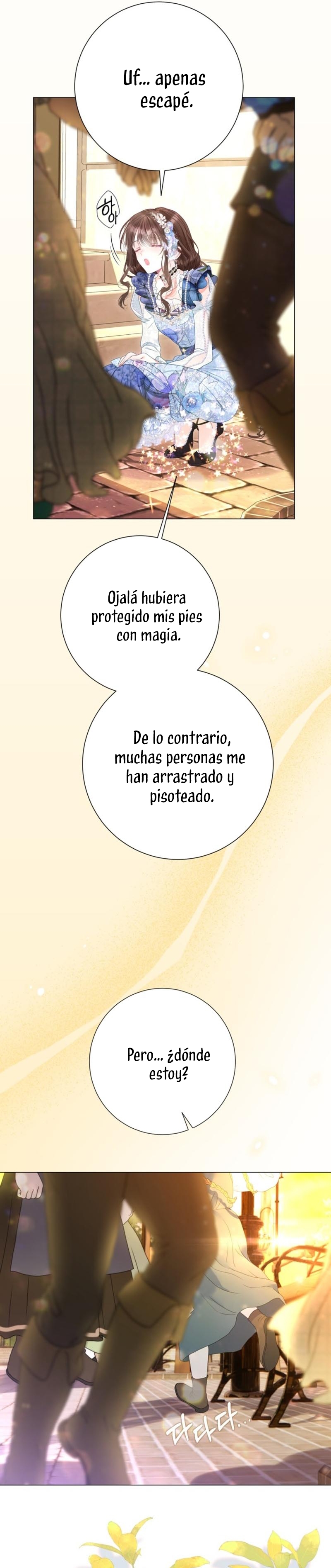 Página 7