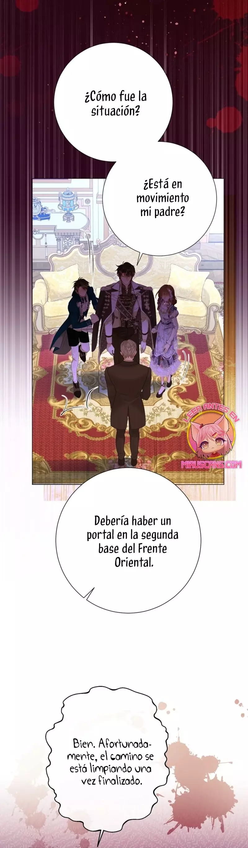 Página 12