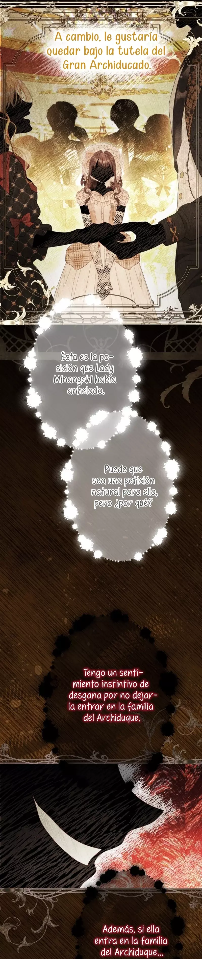 Página 35
