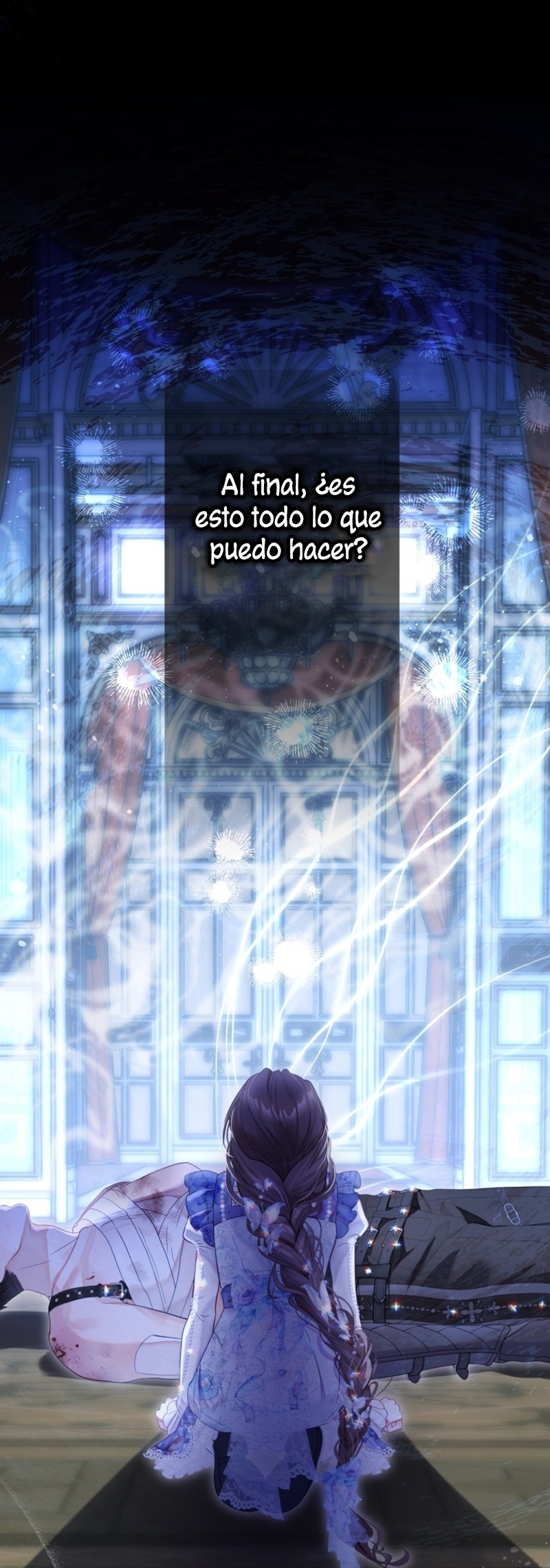 Página 31