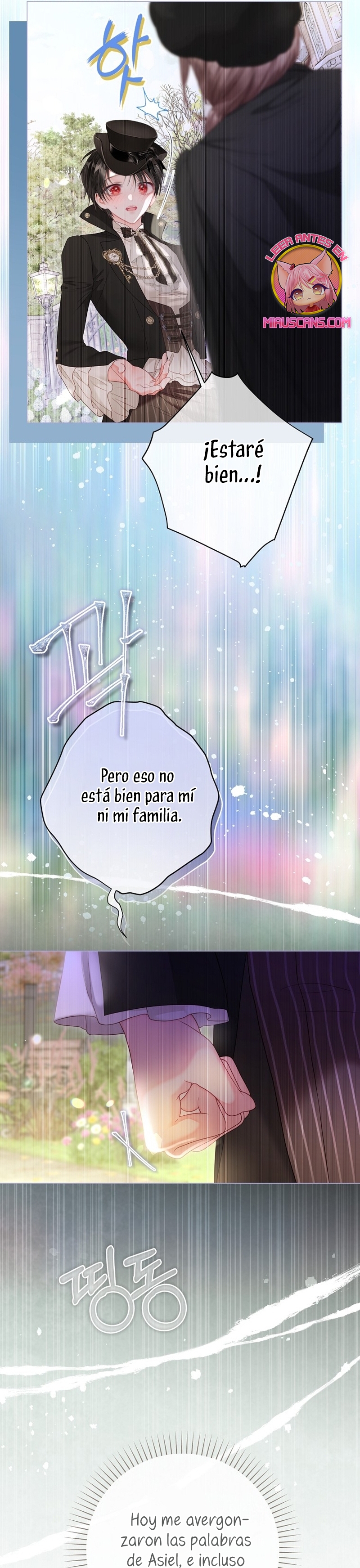 Página 34
