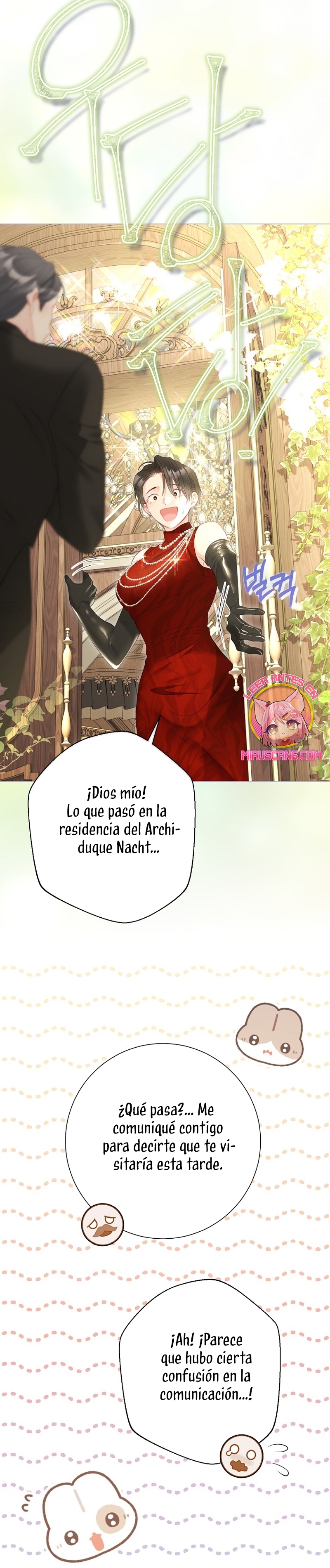Página 37
