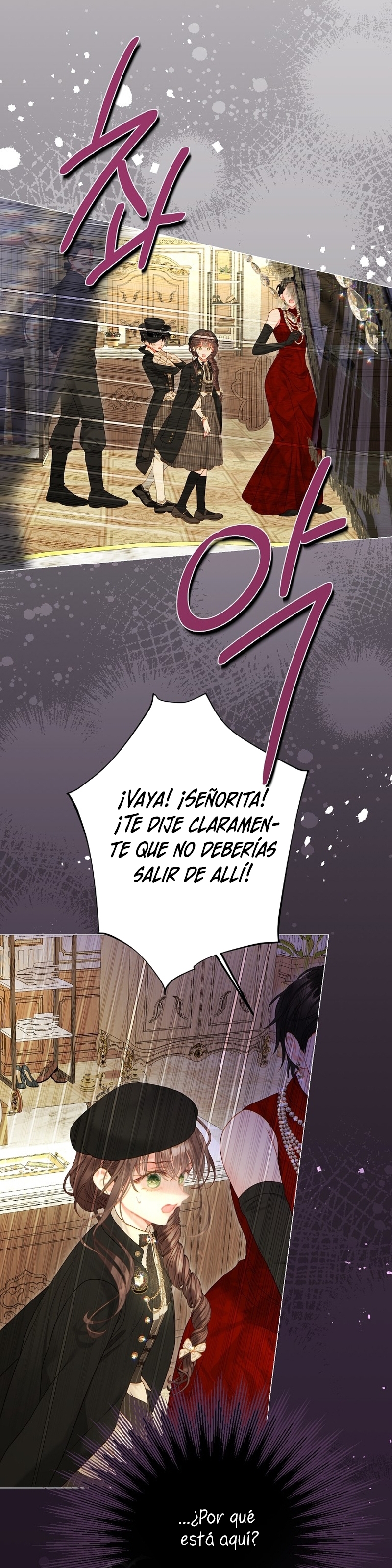 Página 40