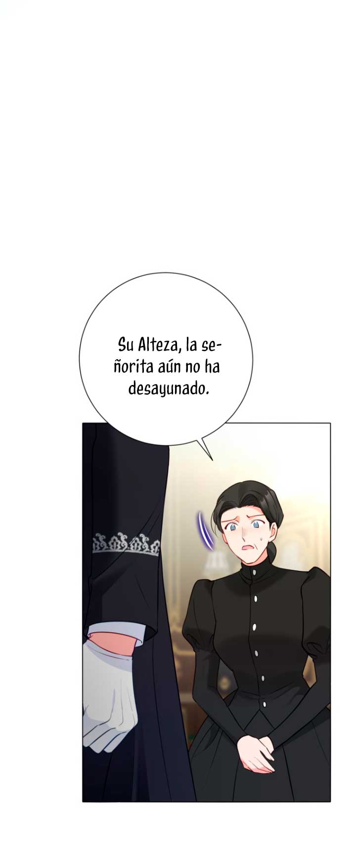 Página 48