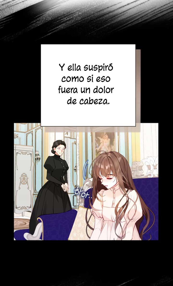 Página 53