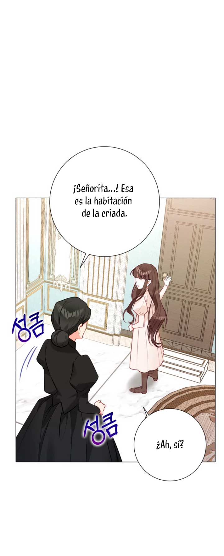 Página 59
