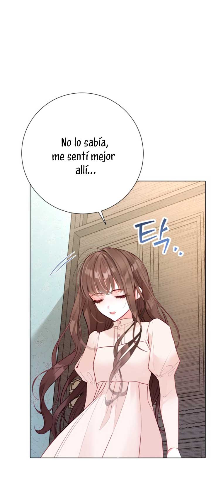 Página 60