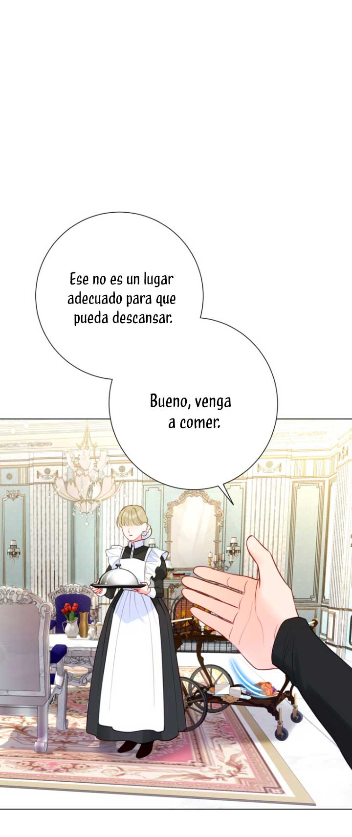 Página 61
