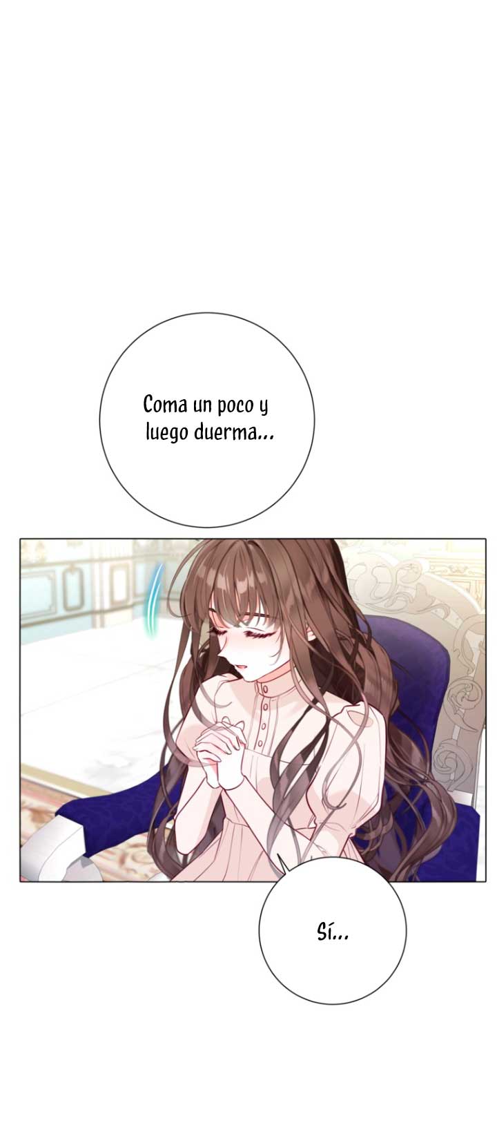 Página 67