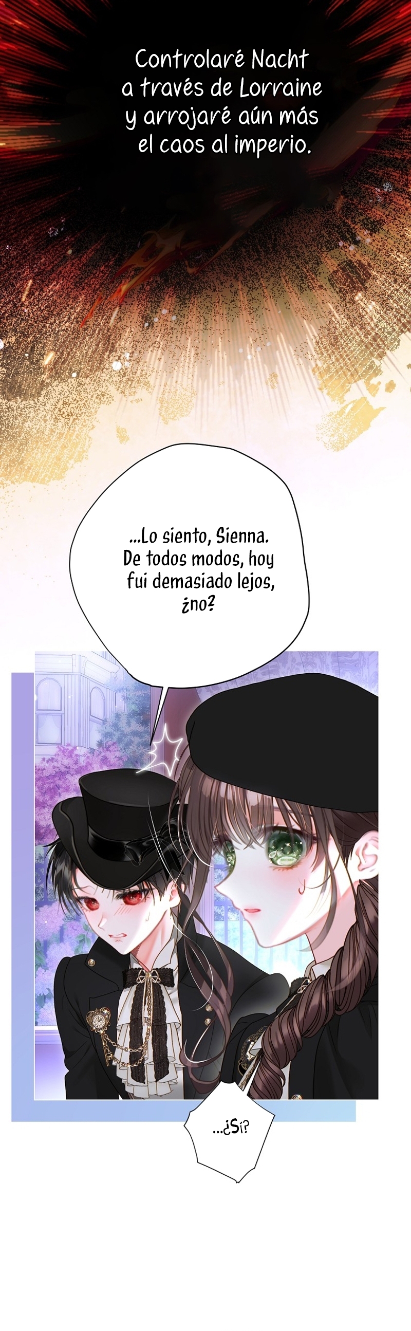 Página 30