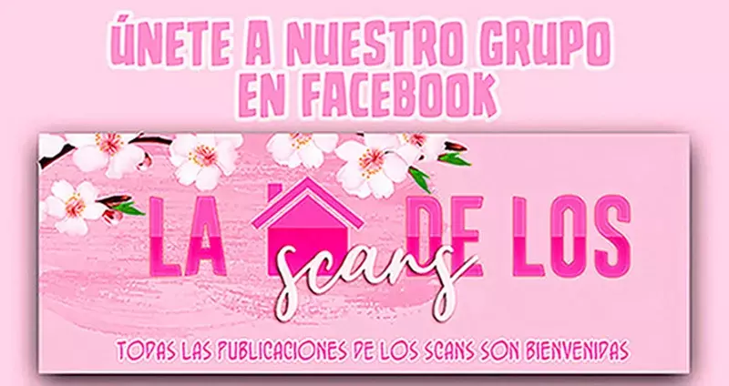 Página 36
