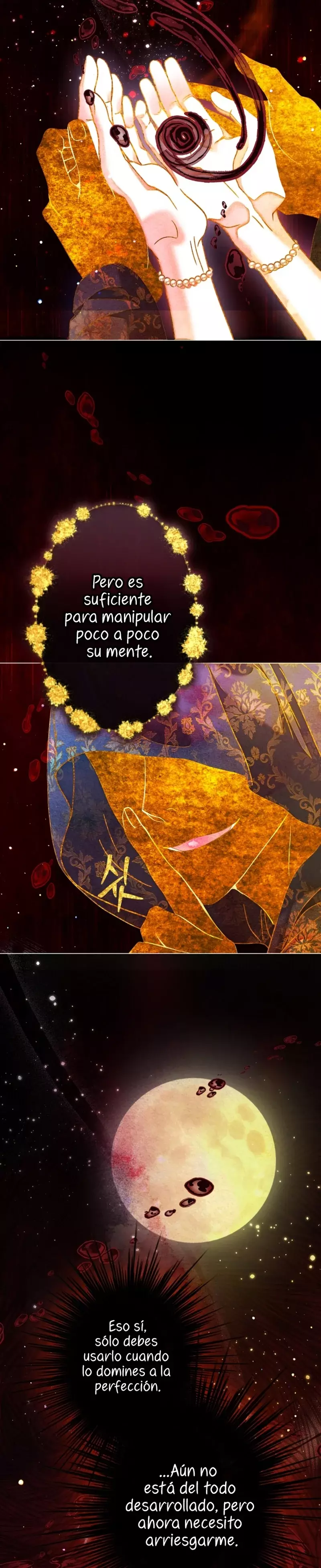 Página 26