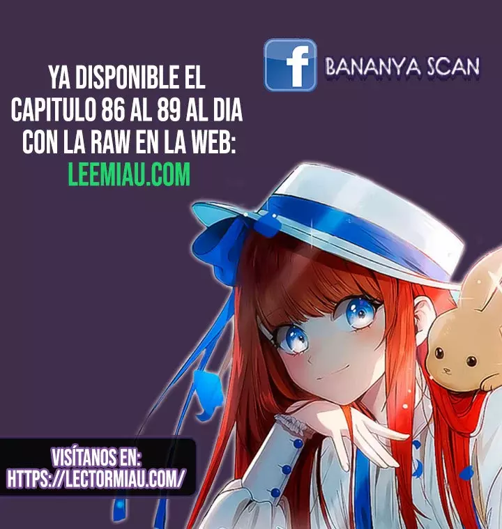 Página 38