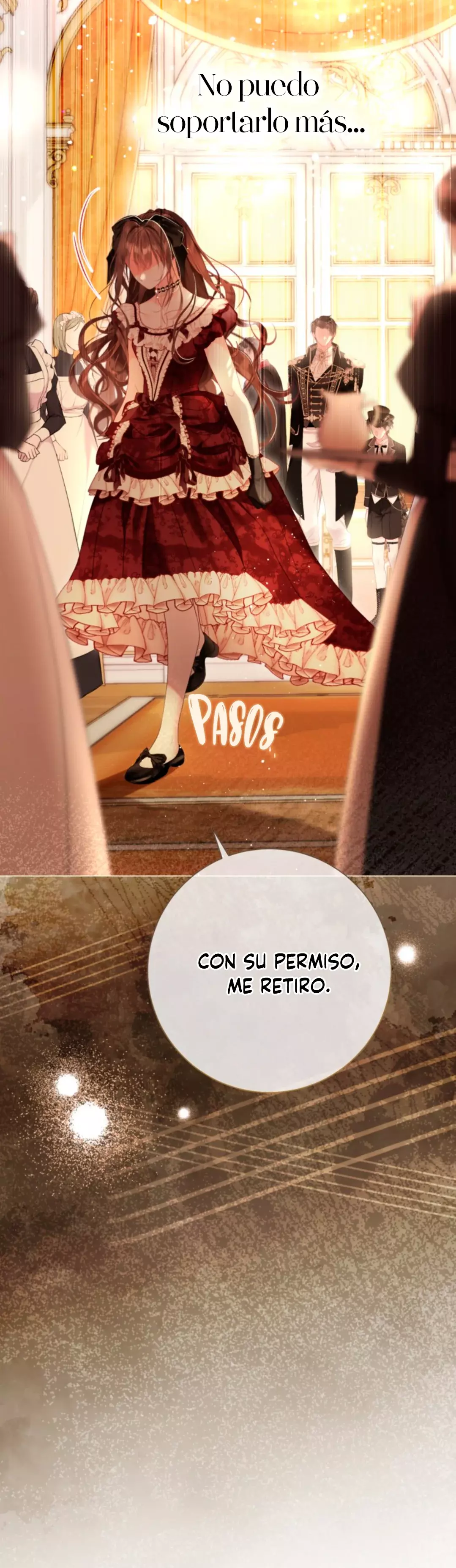 Página 65