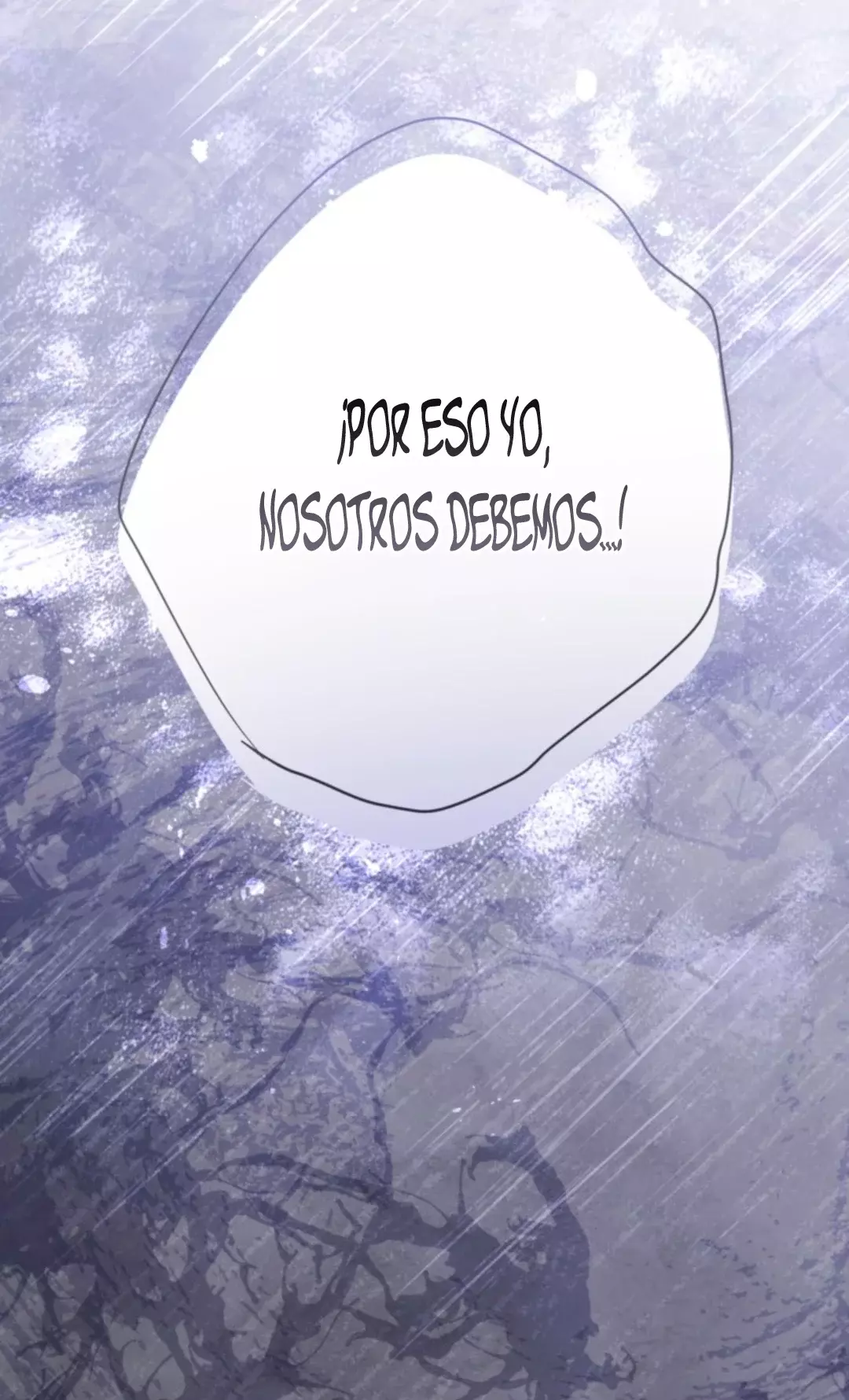 Página 45