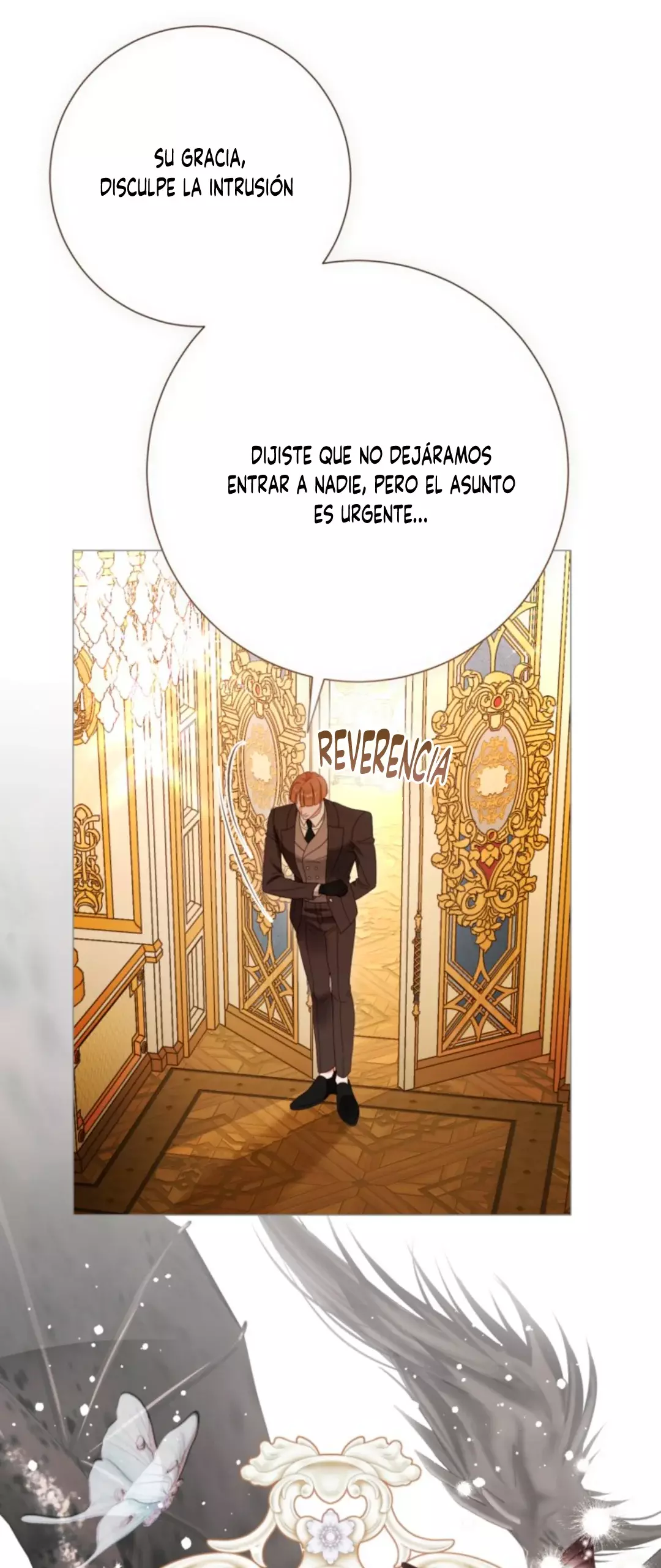Página 67