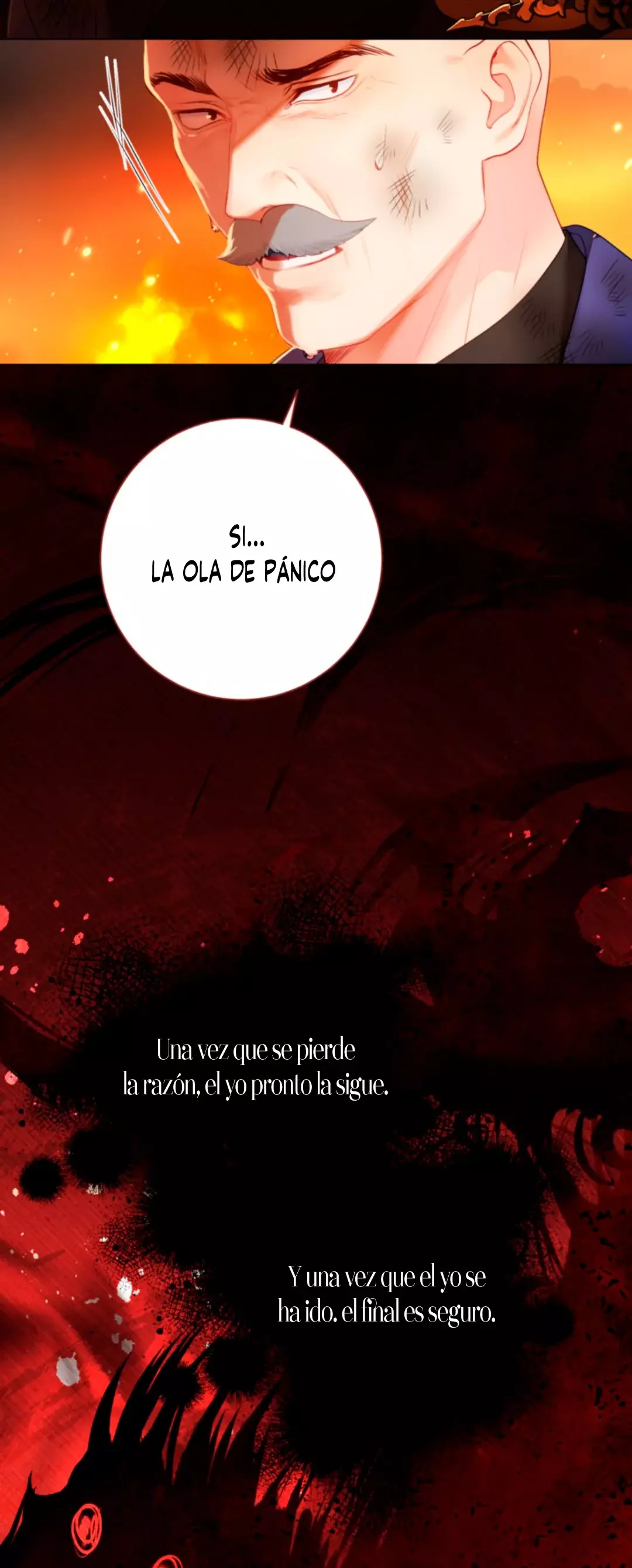 Página 30
