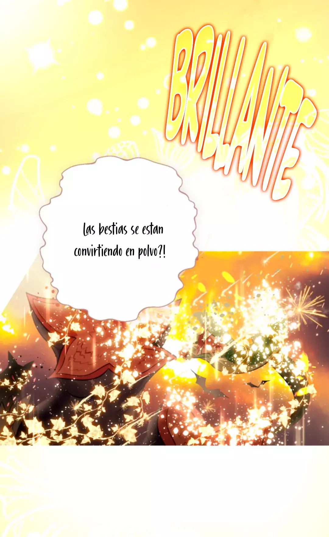 Página 47