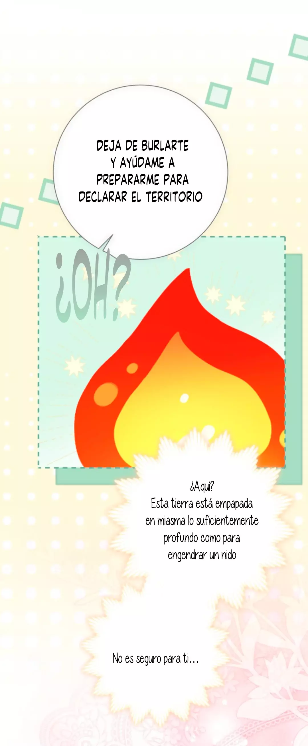 Página 51